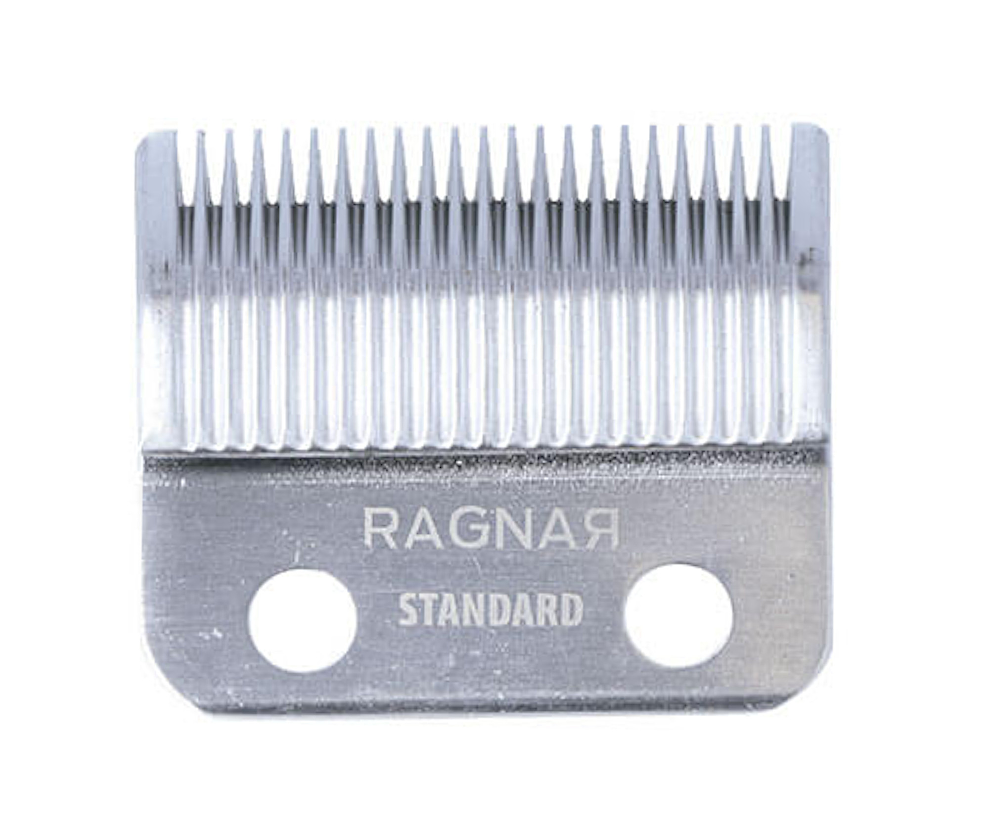 Сменная головка Ragnar Barber Line Standard 06984, 46 мм, 0,7–1,5 мм