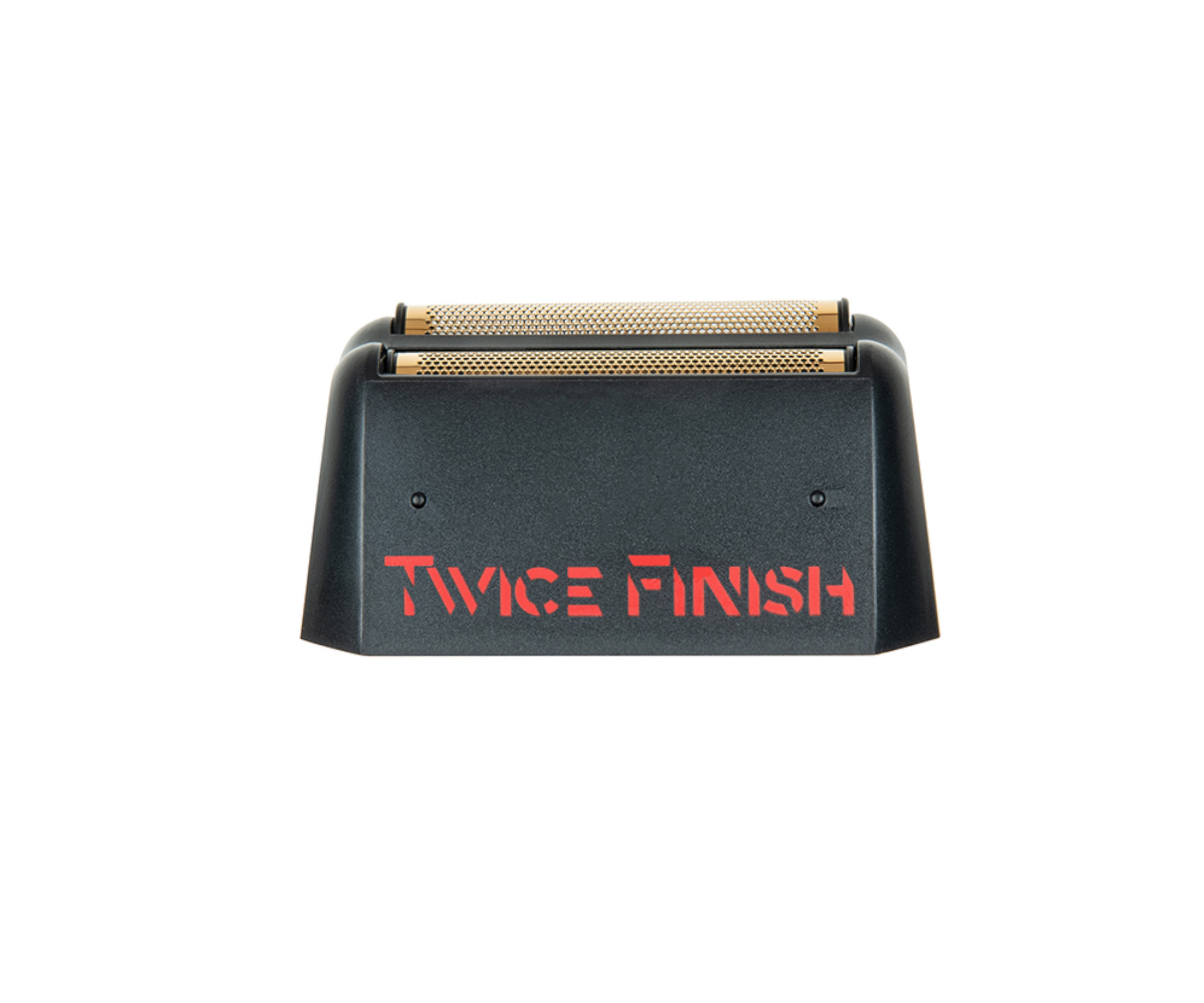 Сетка сменная с ножами Kiepe для электробритвы Twice Finish 6510, 43 мм