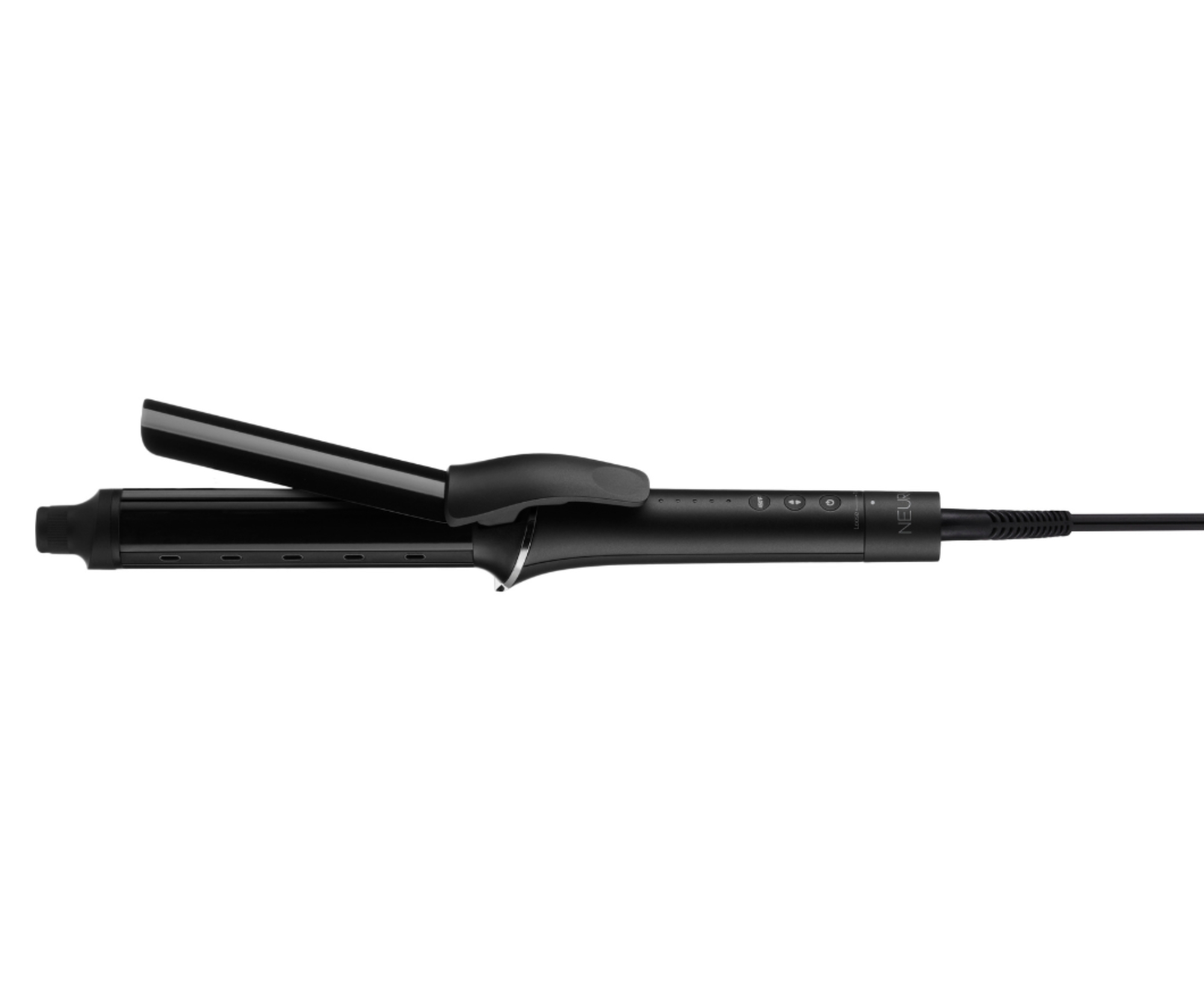 Плойка Paul Mitchell Neuro Style+, 32 мм, керамическое покрытие