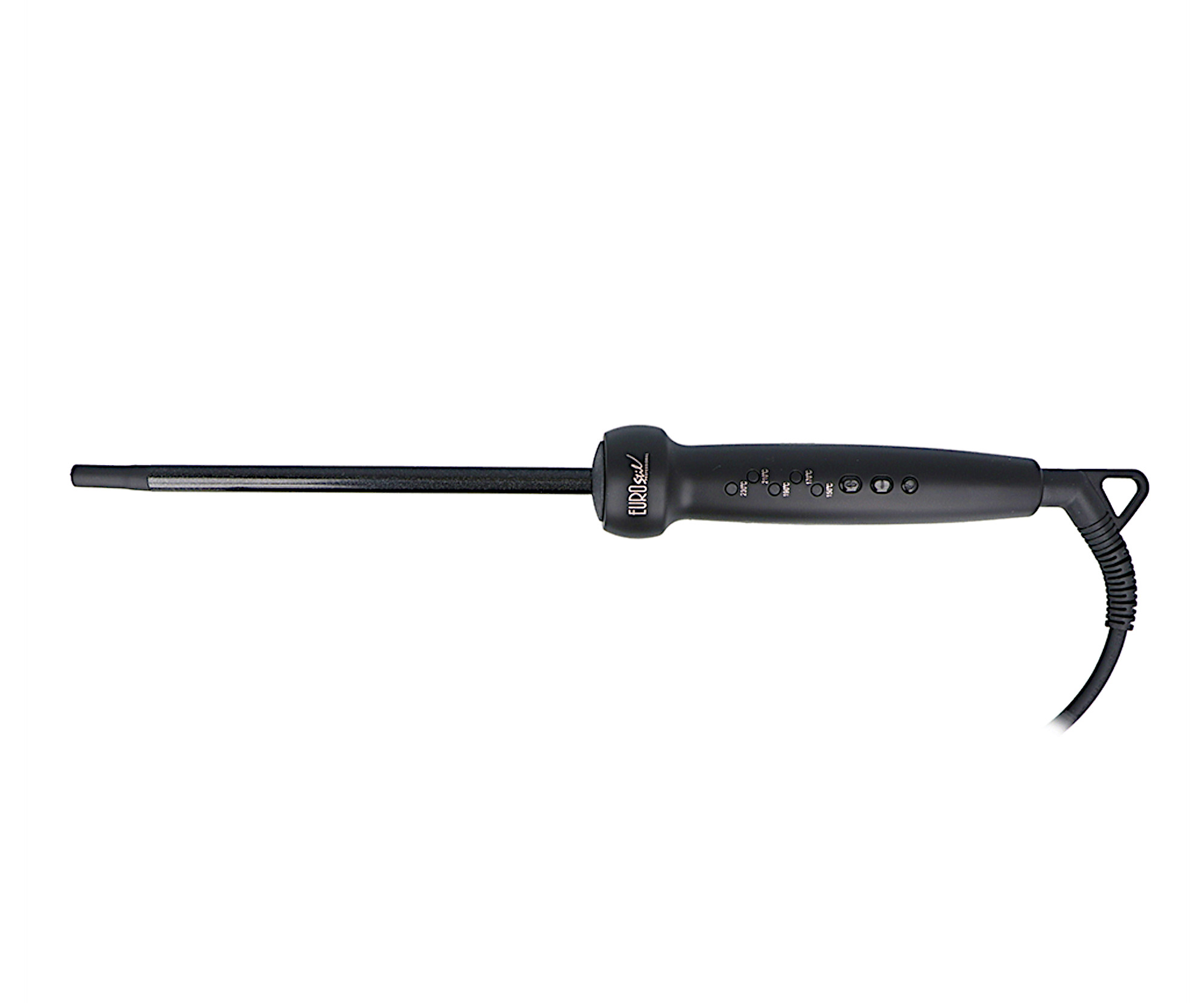 Плойка Eurostil Professional Loop Waves 09287, 9 мм, 30 Вт