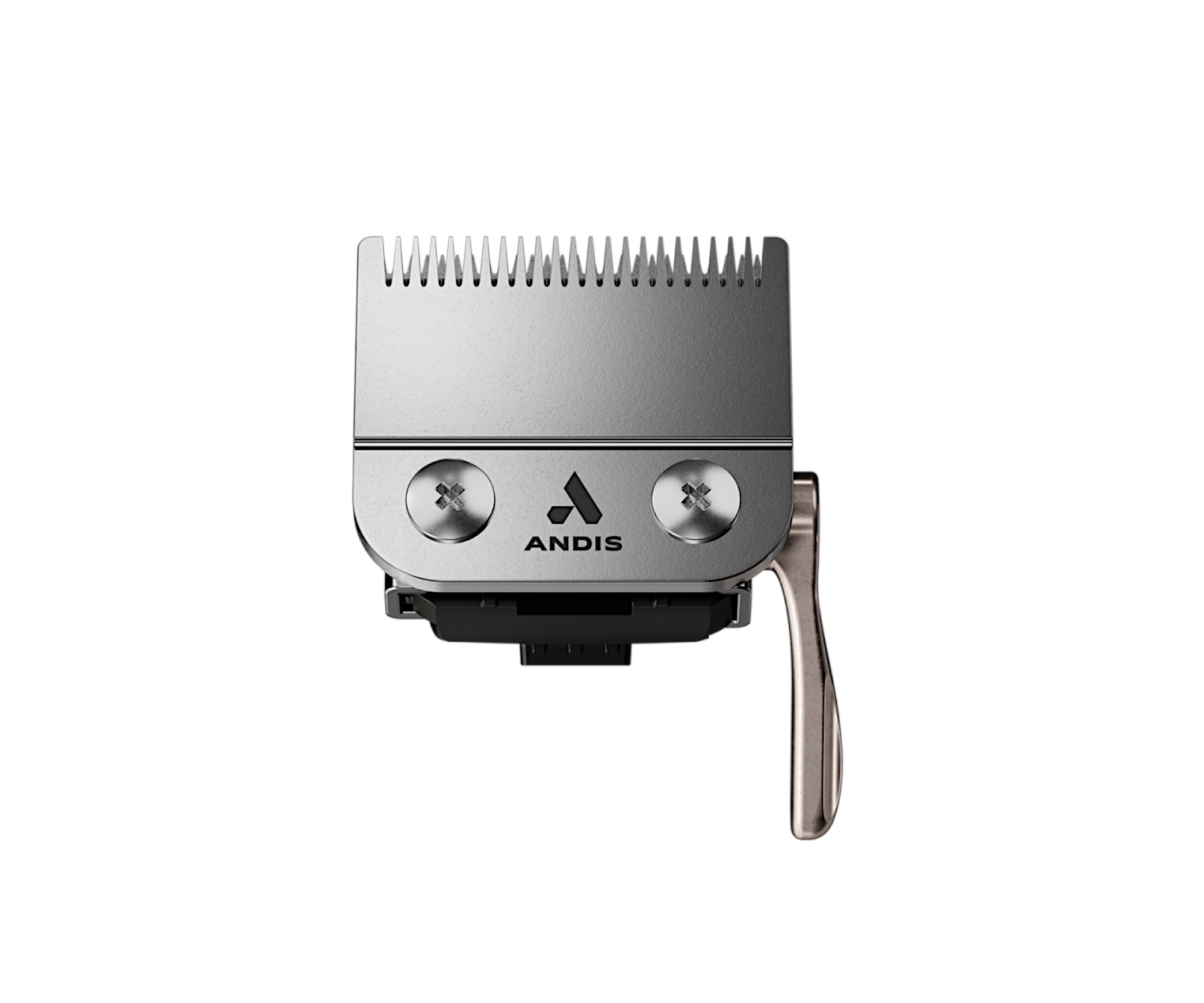 Нож для машинки Andis 86015 reVite Fade Clipper, 0,2–0,5 мм, 46 мм