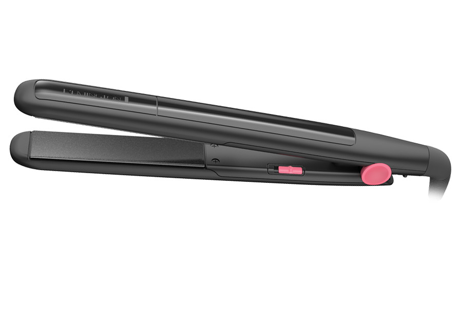 Выпрямитель для волос Remington My Stylist S1A100