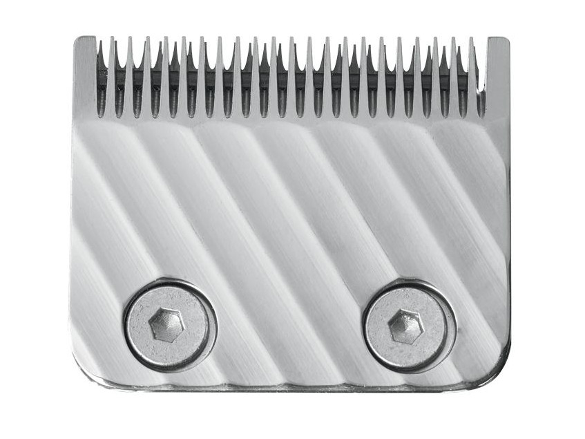 Нож для машинки BaByliss PRO 35087000, 45 мм, для FX8700GE, FX8700RGE