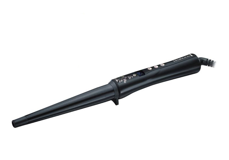 Конусная плойка Remington Pearl Ci95, 13–25 мм