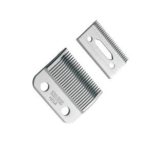 Нож для машинки Wahl Standard 4008-7310, 1–3,5 мм, 40 мм, для машинок серии Taper