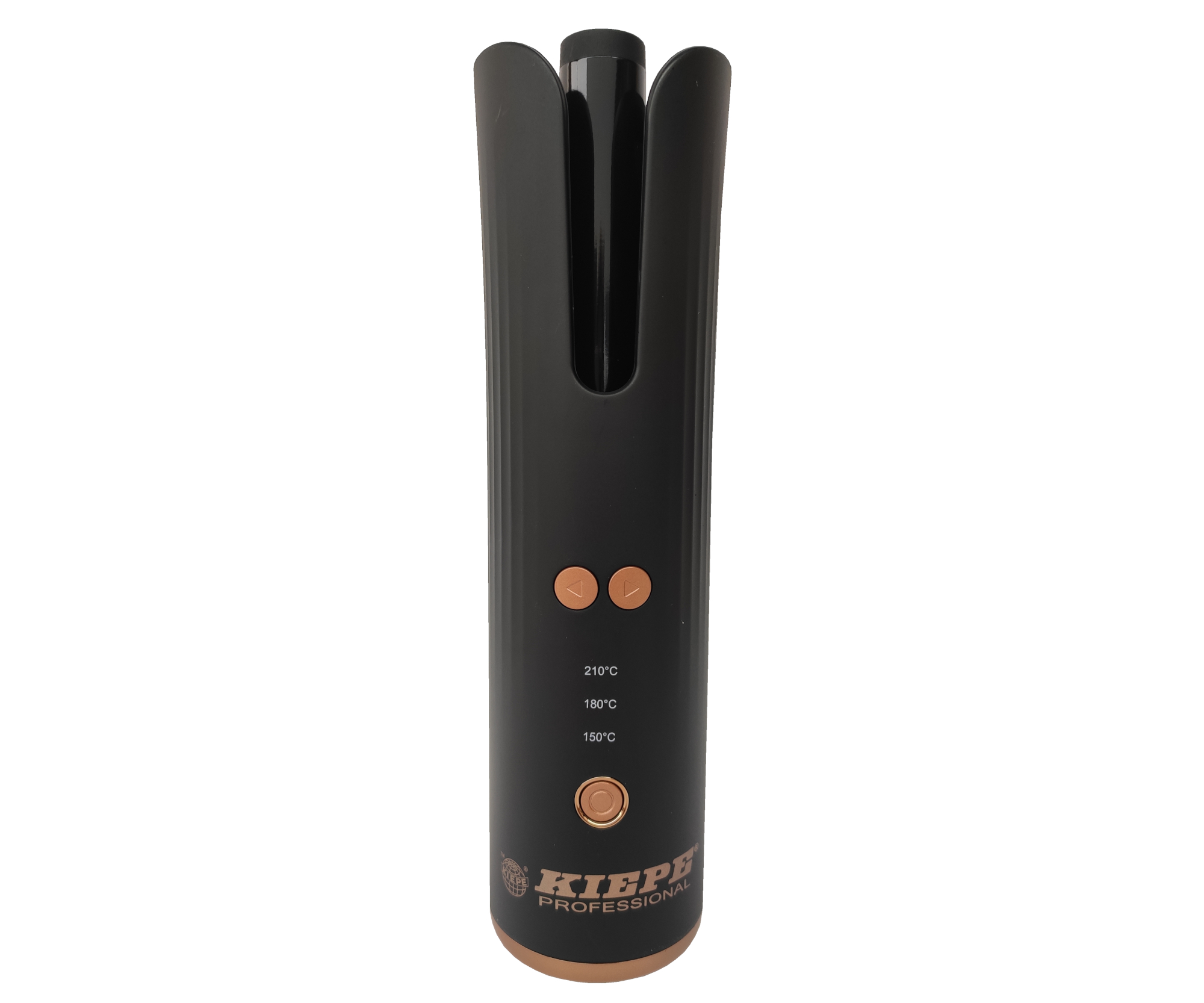 Автоматическая плойка Kiepe Professional Toy Curls 8200