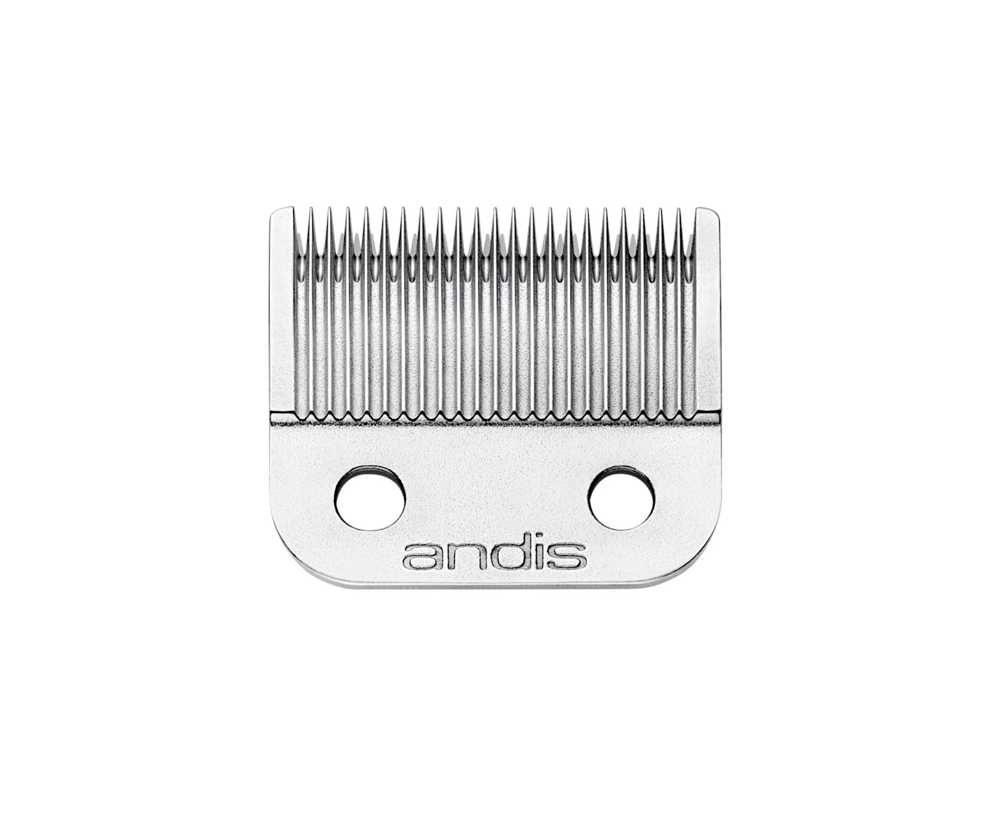 Нож для машинки Andis 69115, 0,5–2,4 мм, 46 мм, для US-1, US Pro, Pro Alloy