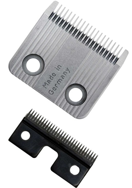 Сменная головка Moser Standard 1230-7820, 0,7–3 мм, 46 мм, для машинок серии 1230