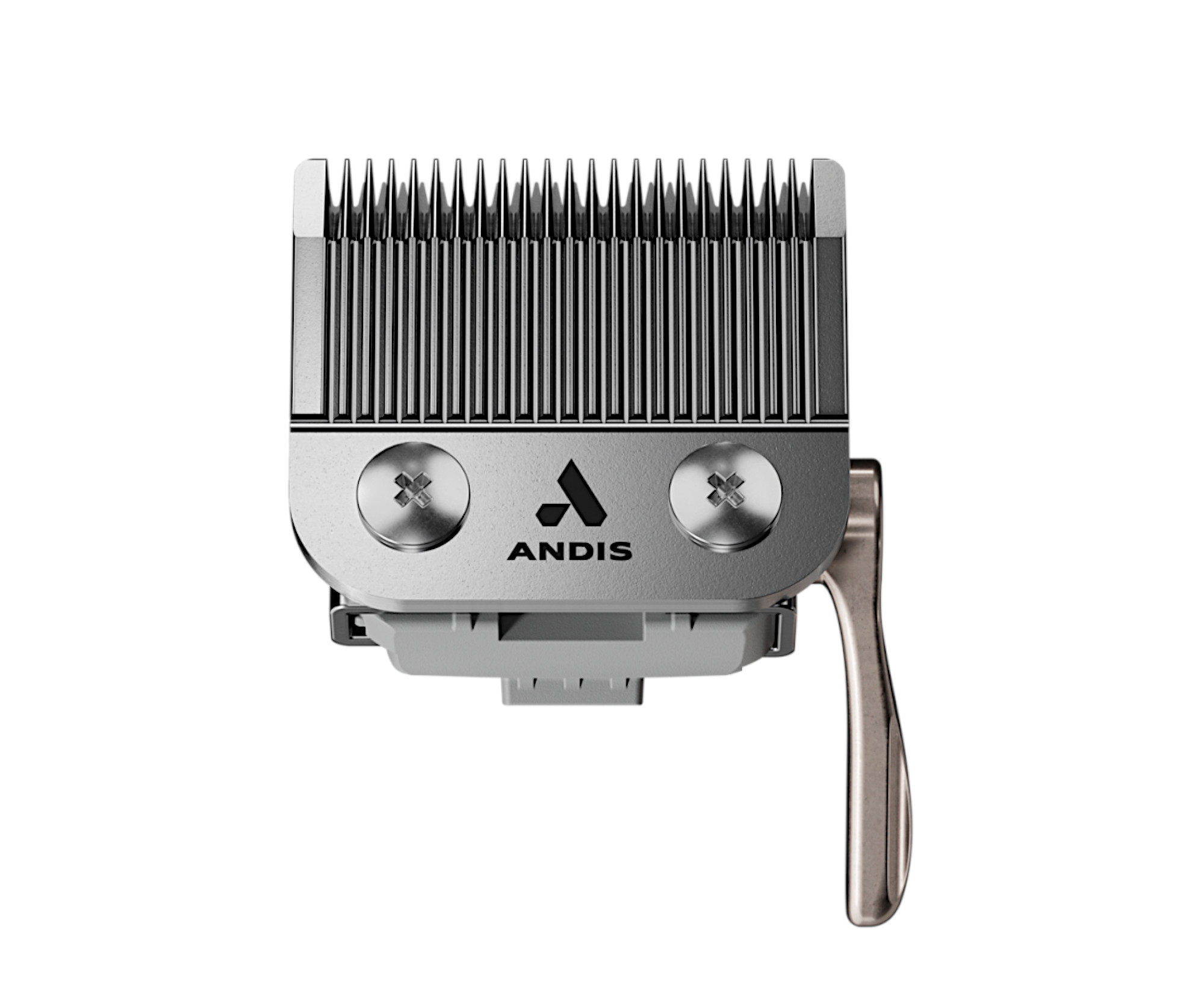 Нож для машинки Andis 86010 reVite Clipper, 0,5–2,5 мм, 46 мм