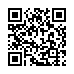 QR kd Jednorazowe wodoodporne przecierado Sibel 193 x 91 x 15 cm - 10 szt