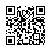 QR kd 