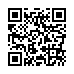 QR kd Profesjonalny trymer BaByliss Pro FX69ZE