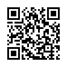 QR kd 