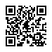 QR kd Fotel fryzjerski Original Best Buy Rhne - czarny