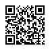QR kd Grzebie do wosw Duko 8272