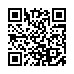 QR kd Nasadka do maszynki BaByliss Pro FX880E, FX8700 - 1,5 mm