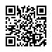 QR kd Nasadka do maszynki BaByliss Pro FX880E, FX8700 - 4,8 mm