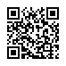 QR kd Nasadka do maszynki BaByliss Pro FX880E, FX8700 - 6 mm