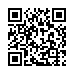 QR kd Maszynka do wosw Wahl GroomEase 9655-1416