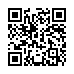 QR kd Golarka rotacyjna z trymerem Sencor SMS 4210BK - czarna