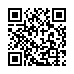 QR kd Nasadka do trymera Original Best Buy Teox II - 1,5 - 8 mm