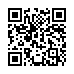 QR kd Taboret na kkach  SilverFox 70095 - czarny
