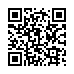 QR kd N ostrze do maszynki Oster 913-50 - 0,25-2,4 mm