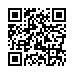 QR kd N ostrze do maszynki Oster 918-01 - 0,25 mm