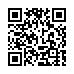 QR kd N ostrze do maszynki Oster 918-02 - 0,5 mm