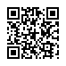 QR kd N ostrze do maszynki Oster 918-05 - 1,2 mm
