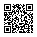 QR kd N ostrze do maszynki Oster 918-07 - 3,2 mm