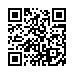 QR kd N ostrze do maszynki Oster 918-12 - 6,3 mm