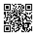 QR kd N ostrze do maszynki Oster 918-14 - 9,5 mm