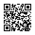QR kd Prostownica do wosw Original Best Buy Neo Neox - rowa