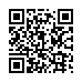 QR kd N ostrze do maszynki Kiepe 636 - 1-1,5 mm