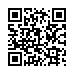 QR kd Golarka z trymerem Sencor SMS 5520BL - niebieska