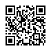QR kd Prostownica do wosw Original Best Buy Neo Neox - jasnofioletowa