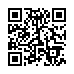 QR kd Fotel fryzjerski Original Best Buy Garonne - czarny