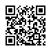 QR kd Trymer do wosw Andis VersaTrim Li 560614 - czerwony