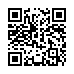 QR kd adowarka do profesjonalnych maszynek Kiepe HP06A-0501000-AVE-S