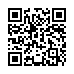 QR kd Grzebie do wosw falowanych, krconych/afro  Sibel 8471027 - czarny