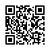 QR kd Szczotka do tapirowania Keller 551 60 84