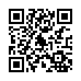 QR kd N ostrze do maszynki Moser 1245-7340 - 2,5 mm