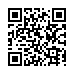 QR kd N ostrze do maszynki Moser 1245-7931 - 3 mm