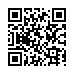 QR kd N ostrze do maszynki 1245-7360 - 5 mm