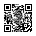 QR kd Akumulator/bateria do maszynki Moser/Wahl 1854-7988 - 1854, 1855