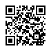 QR kd N ostrze do maszynki Moser 1401-7600 - 0,7-3 mm
