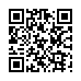 QR kd N ostrze do maszynki Osater 919-20 - 13 mm