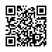 QR kd N ostrze do maszynki Wahl 4000-7050 - 0,4 mm