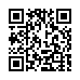 QR kd Pdzel do nakadania farb z grzebieniem Sibel  8450121 - czarny